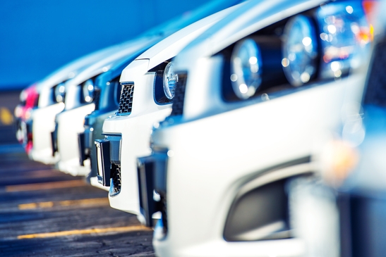 Über Uns - Autoankauf Iserlohn