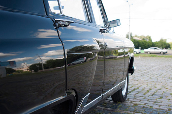 Gebrauchtwagen-Ankauf in Iserlohn